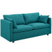 activate-upholstered-fabric-sofa