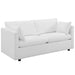 activate-3-piece-upholstered-fabric-set