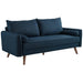 revive-upholstered-fabric-sofa-and-loveseat-set