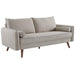 revive-upholstered-fabric-sofa