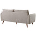 revive-upholstered-fabric-sofa-and-loveseat-set