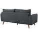 revive-upholstered-fabric-sofa-and-loveseat-set