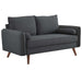 revive-upholstered-fabric-sofa-and-loveseat-set