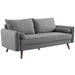 revive-upholstered-fabric-sofa