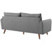 revive-upholstered-fabric-sofa