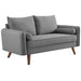 revive-upholstered-fabric-loveseat