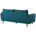 revive-upholstered-fabric-sofa-and-loveseat-set