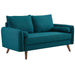 revive-upholstered-fabric-sofa-and-loveseat-set