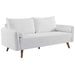 revive-upholstered-fabric-sofa