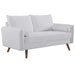 revive-upholstered-fabric-sofa-and-loveseat-set