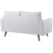 revive-upholstered-fabric-sofa-and-loveseat-set