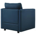 activate-upholstered-fabric-armchair-set-of-2