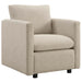 activate-upholstered-fabric-armchair-set-of-2