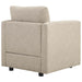 activate-upholstered-fabric-armchair-set-of-2