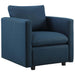 activate-upholstered-fabric-armchair