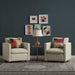 activate-upholstered-fabric-armchair-set-of-2