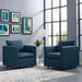 activate-upholstered-fabric-armchair-set-of-2