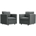 activate-upholstered-fabric-armchair-set-of-2