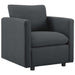 activate-3-piece-upholstered-fabric-set