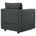 activate-3-piece-upholstered-fabric-set