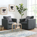 activate-upholstered-fabric-armchair-set-of-2