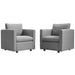 activate-upholstered-fabric-armchair-set-of-2