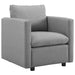 activate-3-piece-upholstered-fabric-set