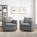 activate-upholstered-fabric-armchair-set-of-2