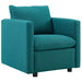 activate-upholstered-fabric-sofa-and-armchair-set