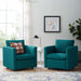 activate-upholstered-fabric-armchair-set-of-2