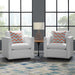 activate-upholstered-fabric-armchair-set-of-2