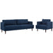 agile-upholstered-fabric-sofa-and-armchair-set