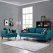 agile-upholstered-fabric-sofa-and-armchair-set