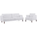 agile-upholstered-fabric-sofa-and-armchair-set