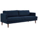 agile-upholstered-fabric-sofa-and-armchair-set