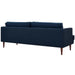 agile-upholstered-fabric-sofa-and-armchair-set