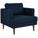 agile-upholstered-fabric-sofa-and-armchair-set