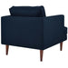 agile-upholstered-fabric-sofa-and-armchair-set