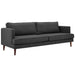 agile-upholstered-fabric-sofa-and-armchair-set