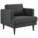 agile-upholstered-fabric-armchair