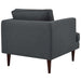 agile-upholstered-fabric-armchair-set-of-2