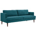 agile-upholstered-fabric-sofa-and-armchair-set