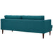 agile-upholstered-fabric-sofa-and-armchair-set