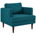 agile-upholstered-fabric-armchair