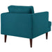 agile-upholstered-fabric-armchair