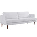 agile-upholstered-fabric-sofa-and-armchair-set