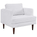 agile-upholstered-fabric-armchair-set-of-2