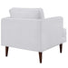 agile-upholstered-fabric-armchair-set-of-2