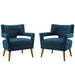 sheer-upholstered-fabric-armchair-set-of-2