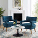 sheer-upholstered-fabric-armchair-set-of-2